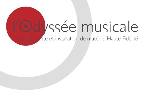 Featured image for “Nouveau revendeur : L’odyssée musicale à Clermont Ferrand”