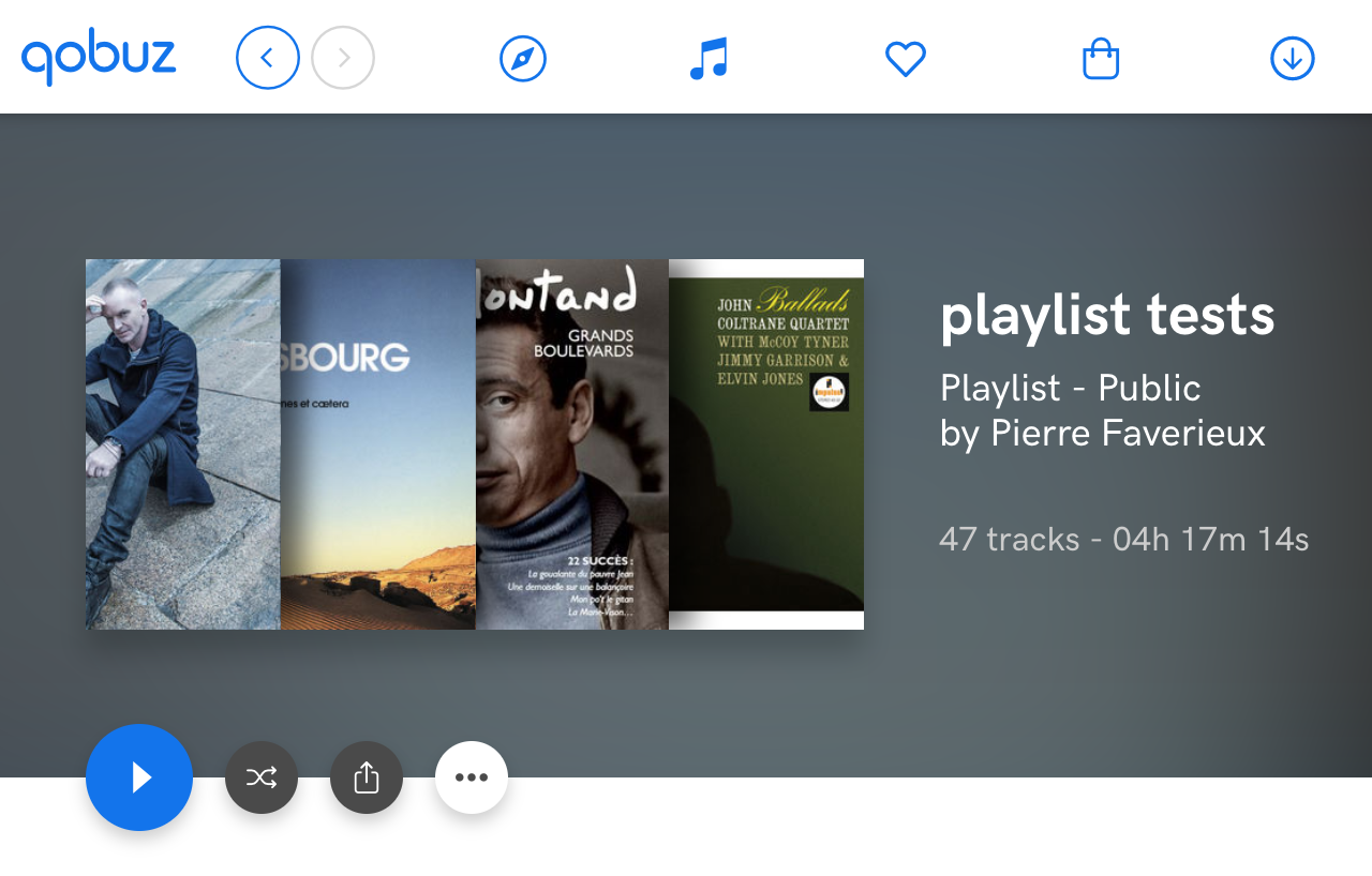 Featured image for “Playlist test…”