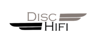 Logo-DISC-HIFI-HD-et-validé-sans-fond