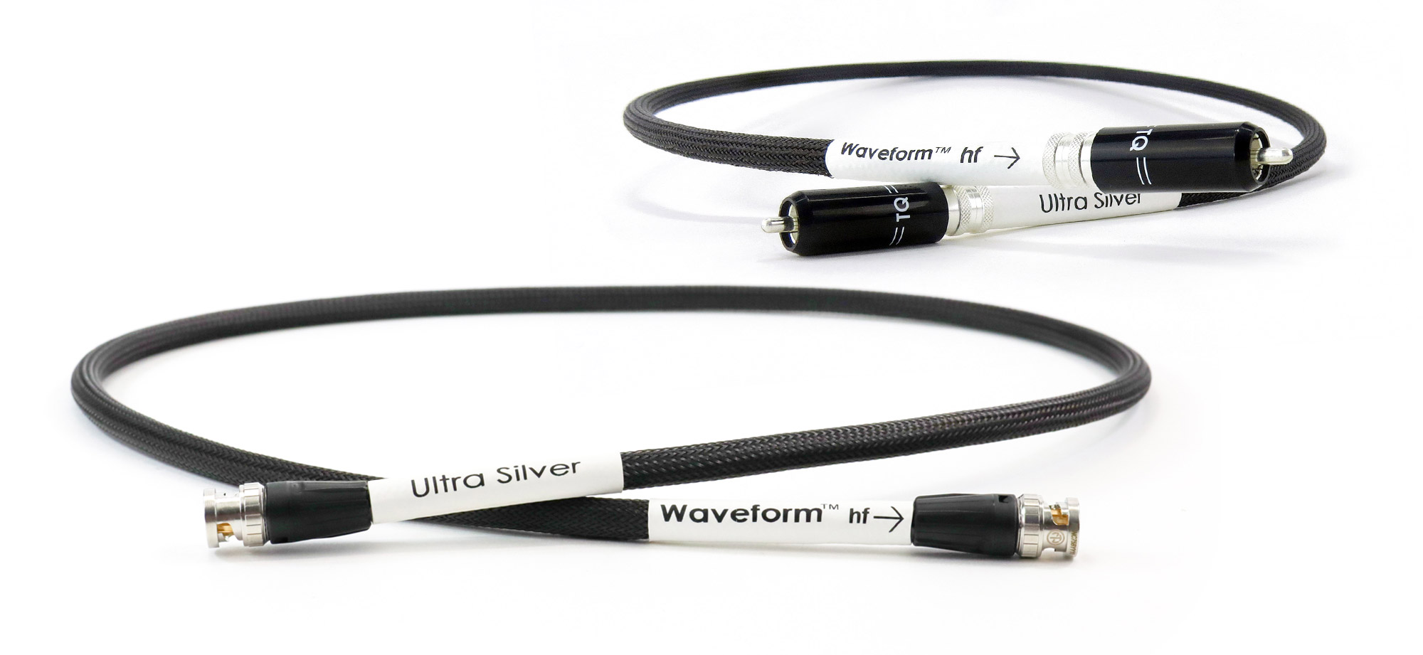 Featured image for “Ultra Silver Digital RCA”