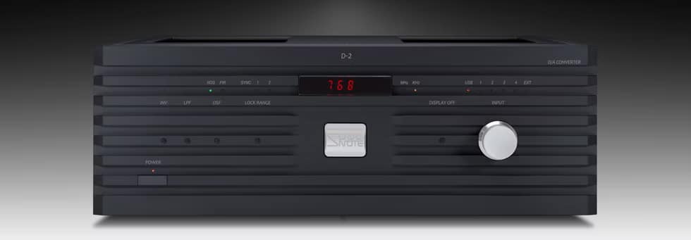 Featured image for “DAC D-2 (Démo)”