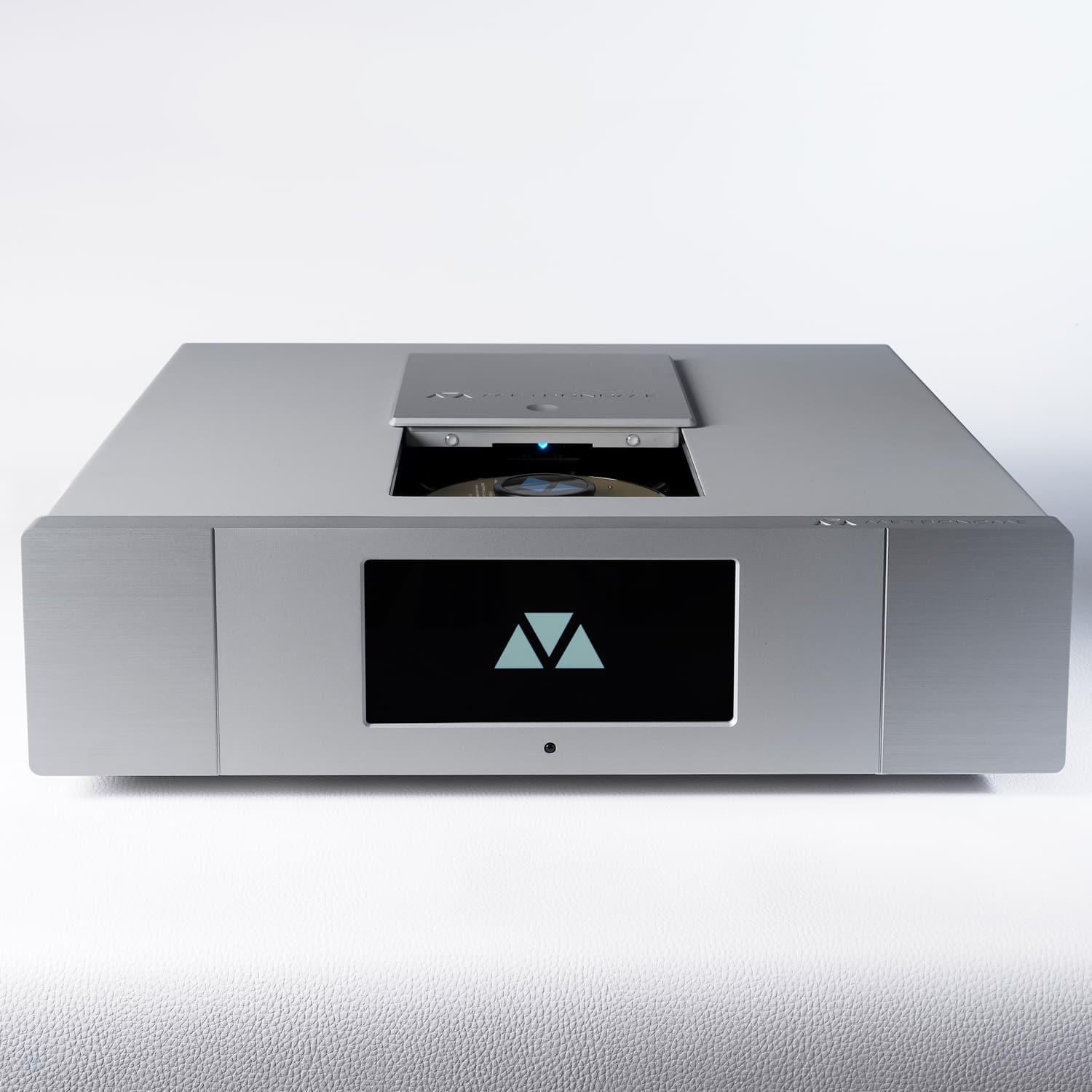 Featured image for “Aqwo 2”