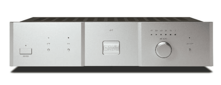 Featured image for “E-1 V2”