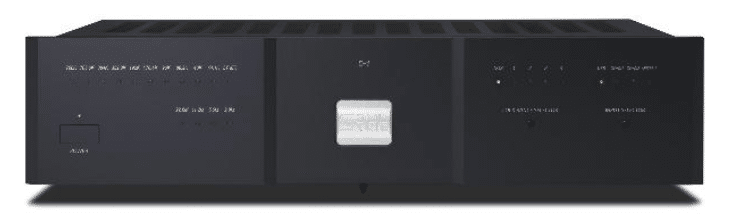 Featured image for “D-1 V2”