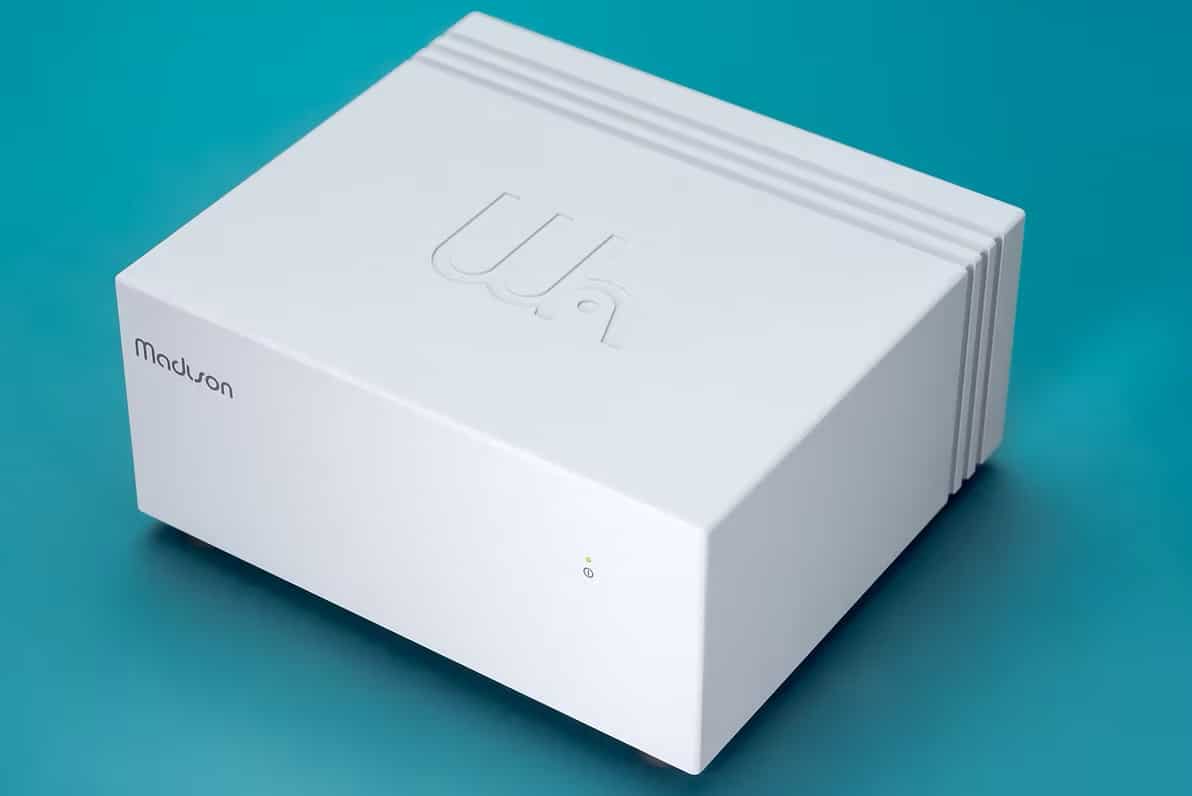 Featured image for “Power S”