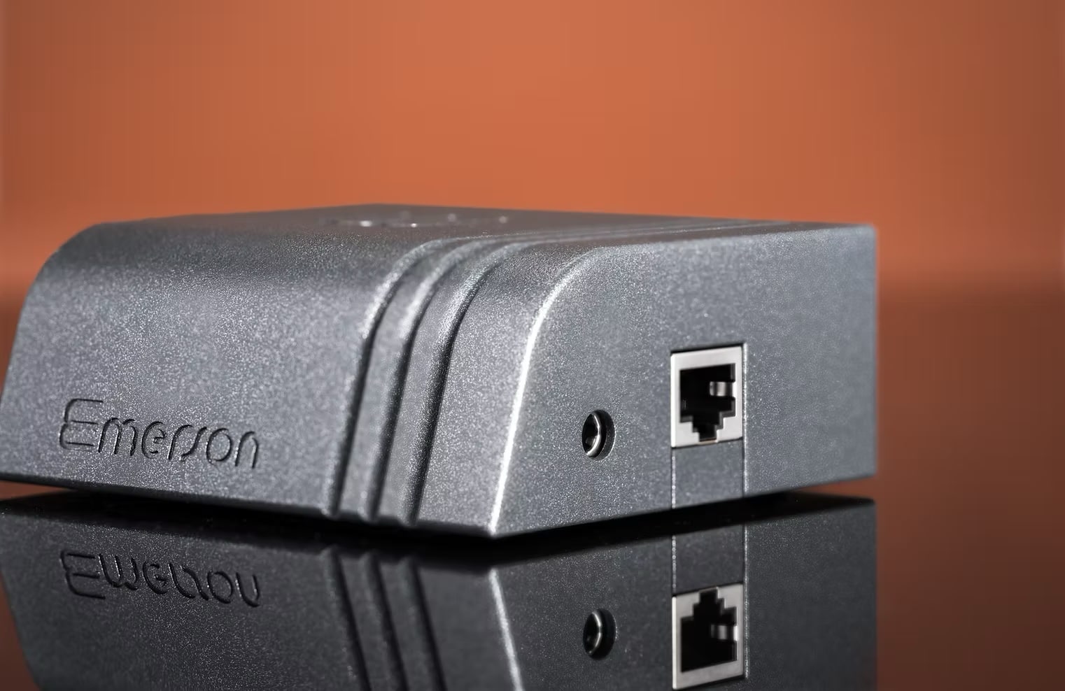 Featured image for “Emerson Digital”