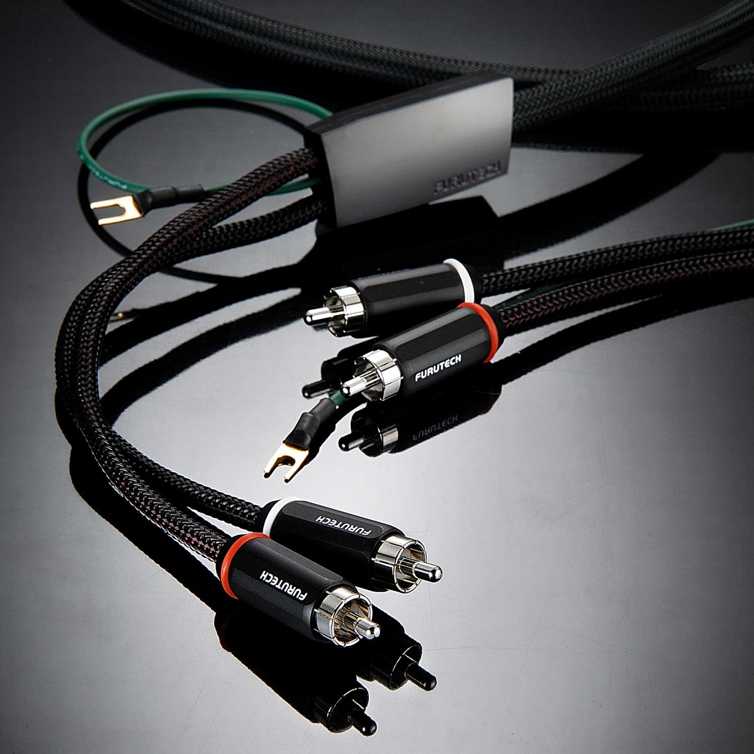 Featured image for “AG-12”