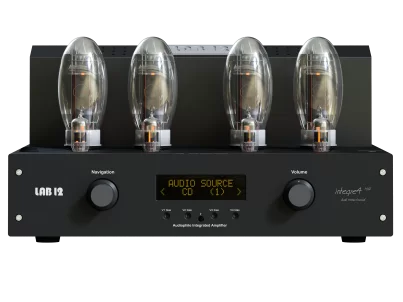 Featured image for “Intégré 4 MKII”