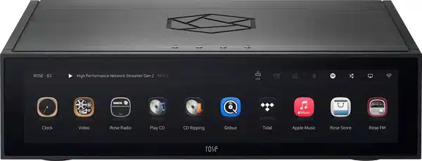 Featured image for “RS151”