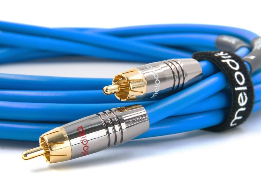 Featured image for “SB2R”