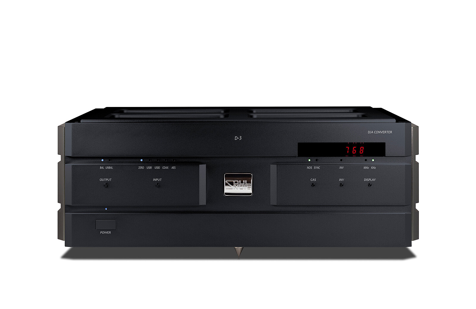 Featured image for “D-3”