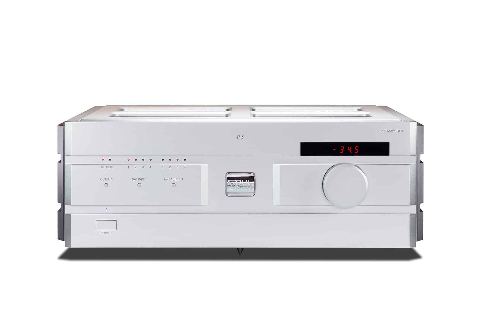 Featured image for “P-3”